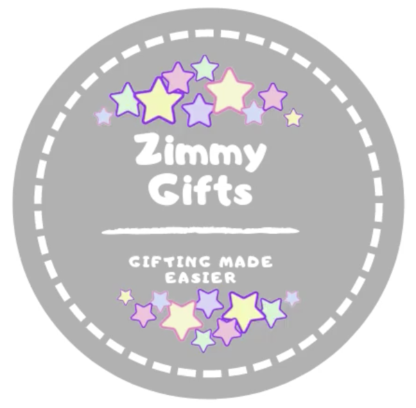 Zimmy Gifts