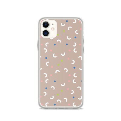 iPhone Case : Get Crazy with Cheetos!