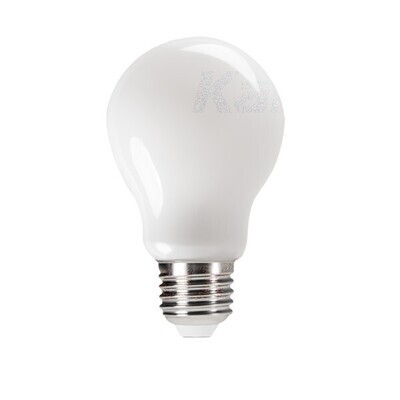 T9 on sale bulb screwfix