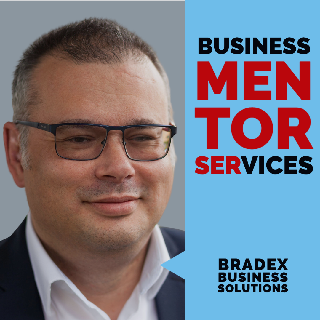 Business Mentor Face to Face Business Mentor Face to Face