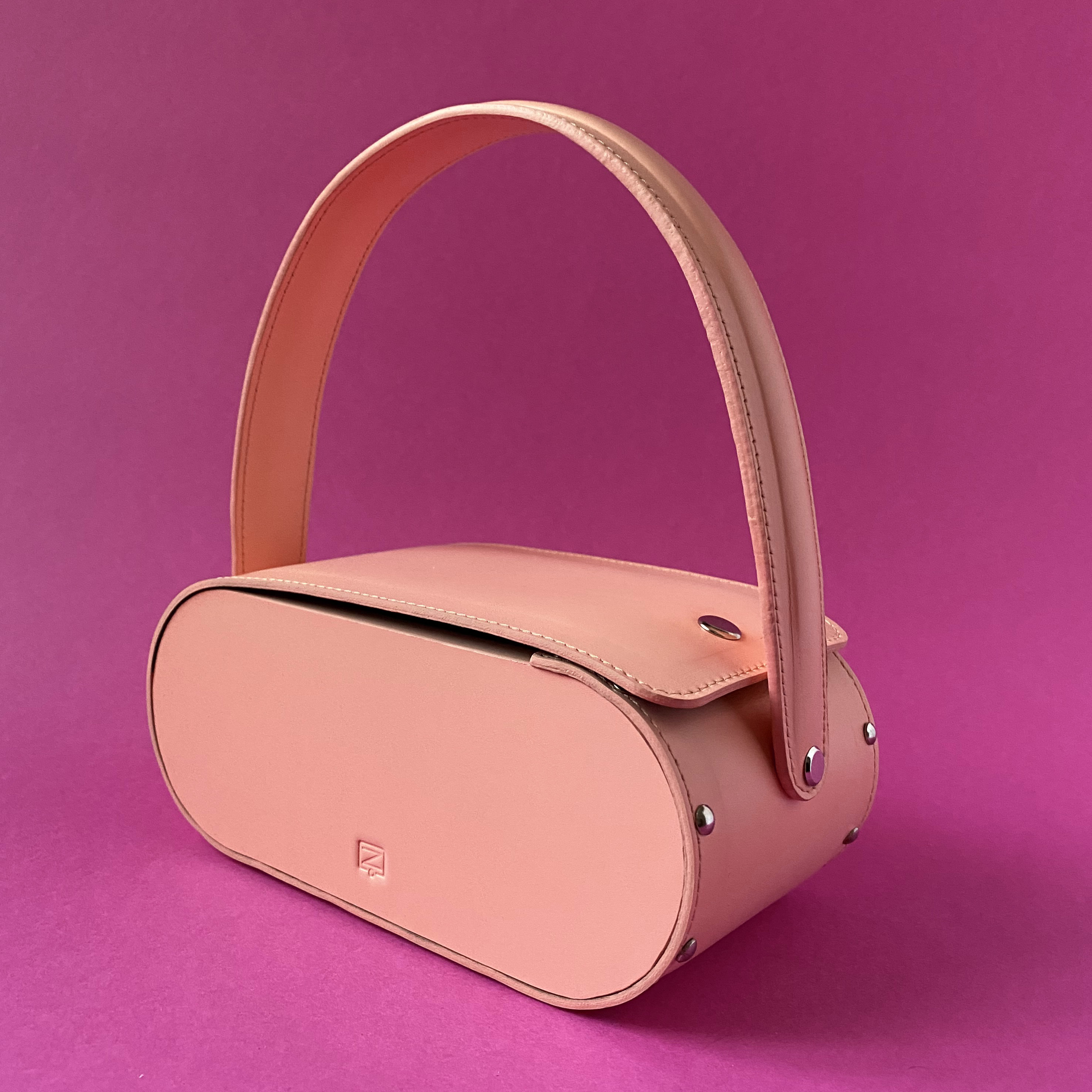 PEACH ECLER 00376