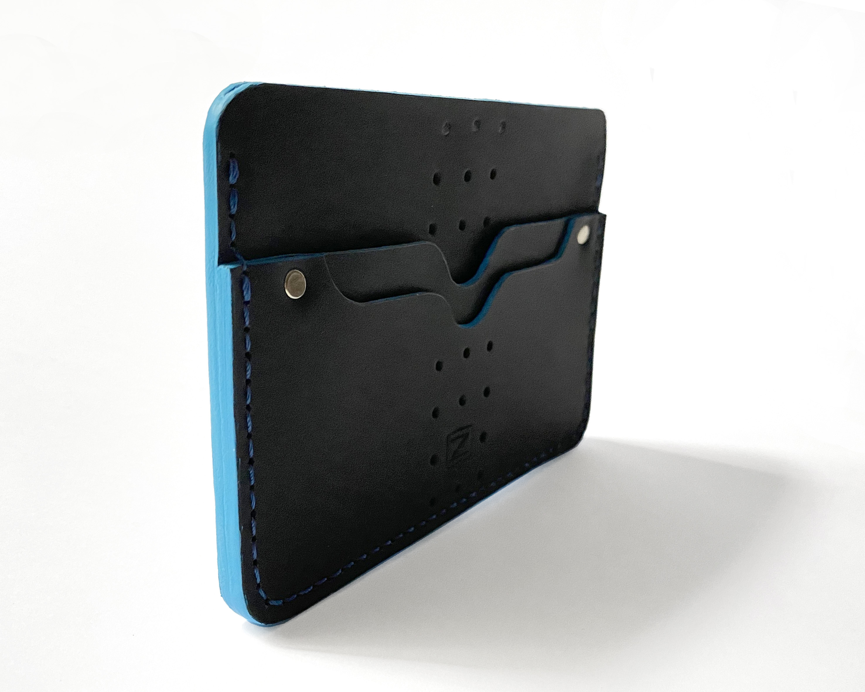 PORTOFEL BLACK