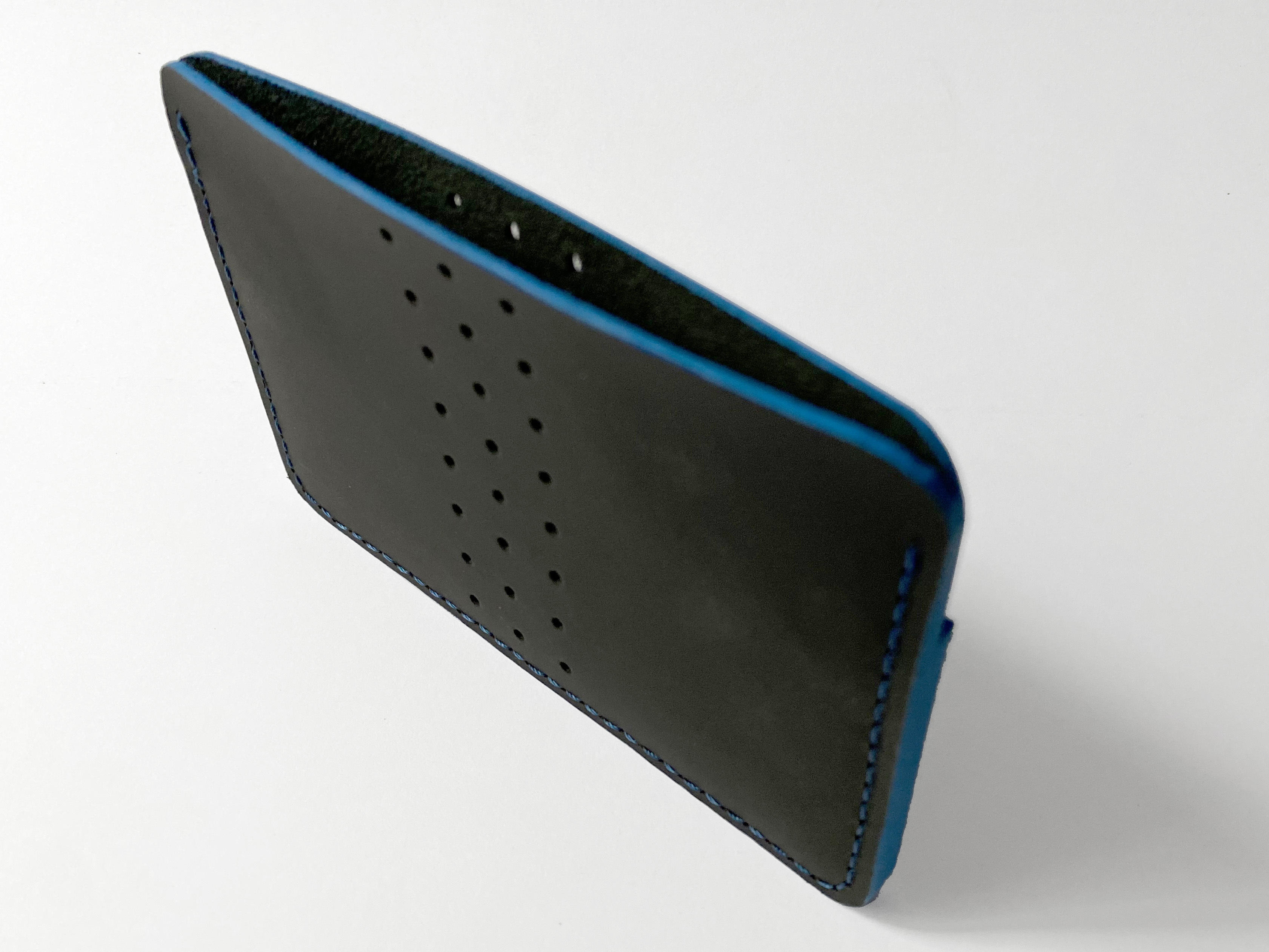 PORTOFEL BLACK