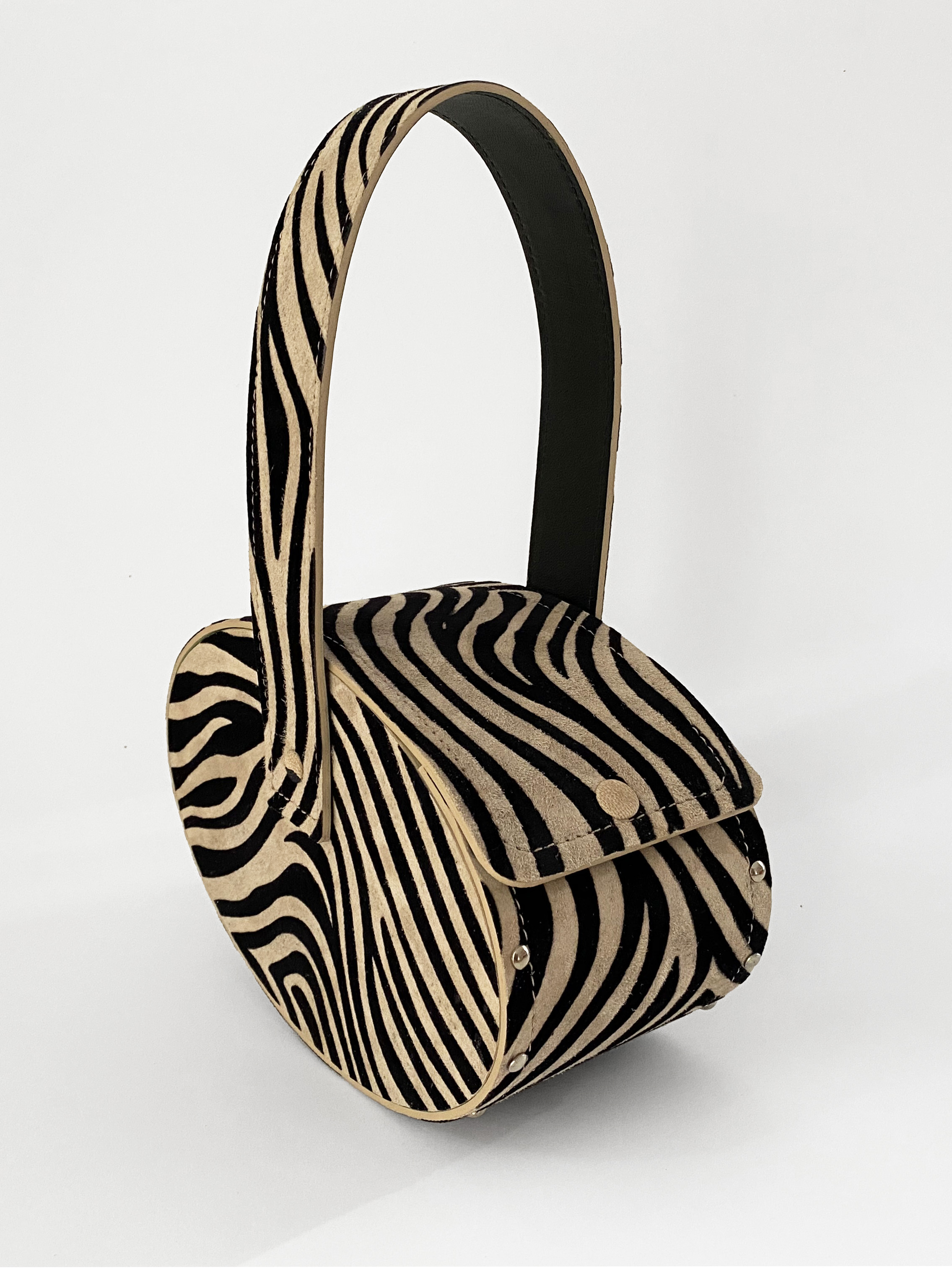 ELIPSA ZEBRA