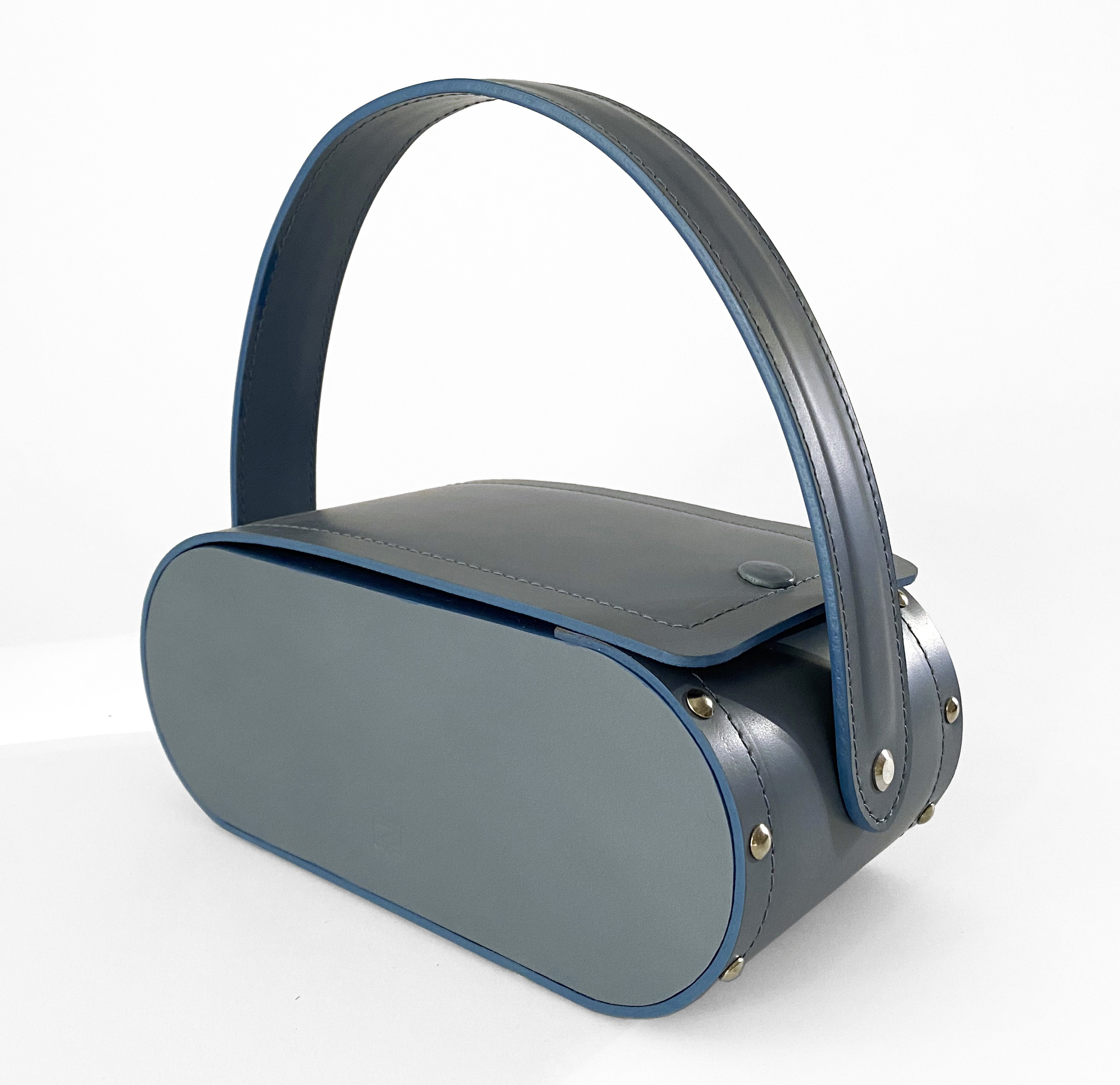 ECLER GRI 00408