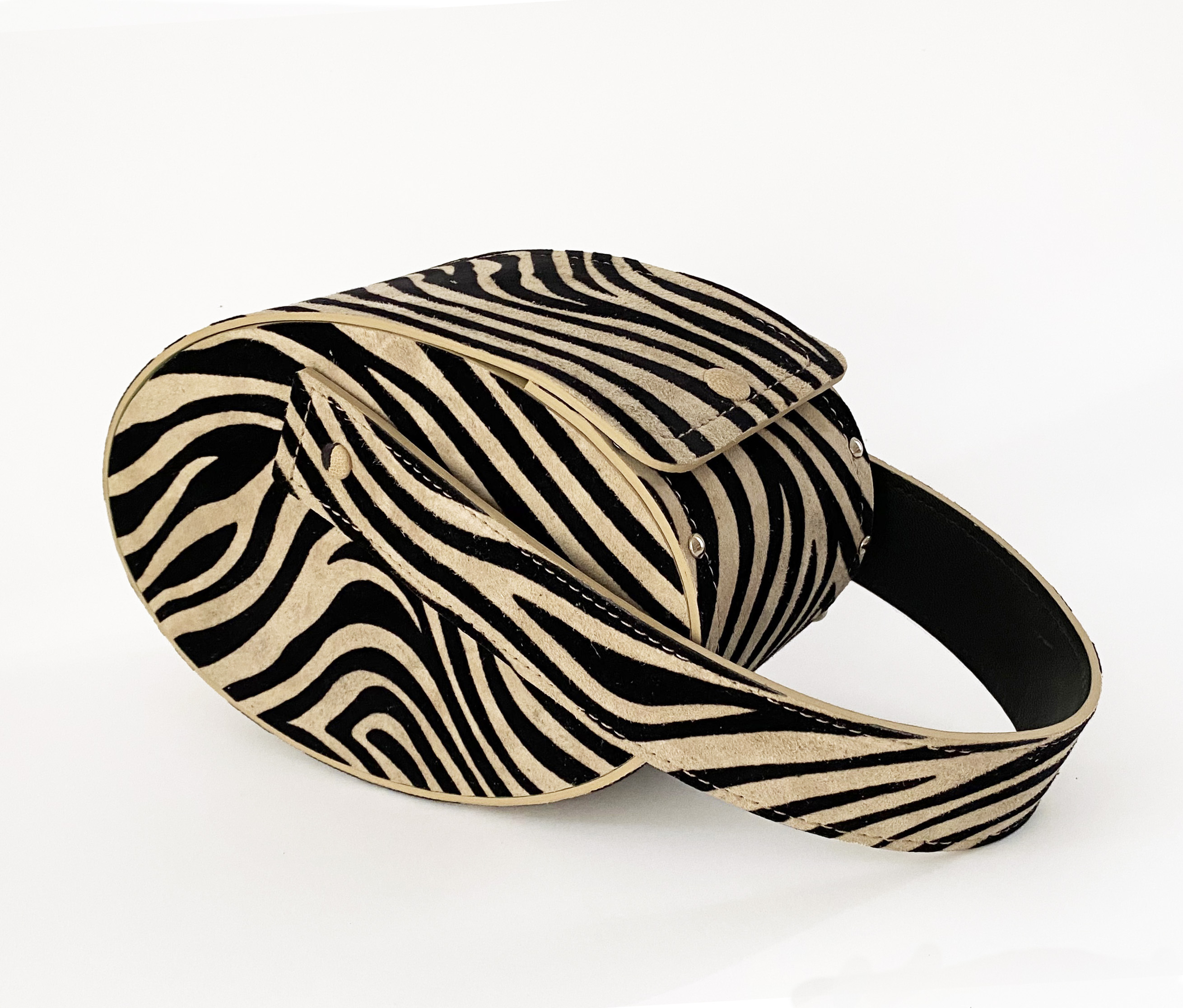 ELIPSA ZEBRA