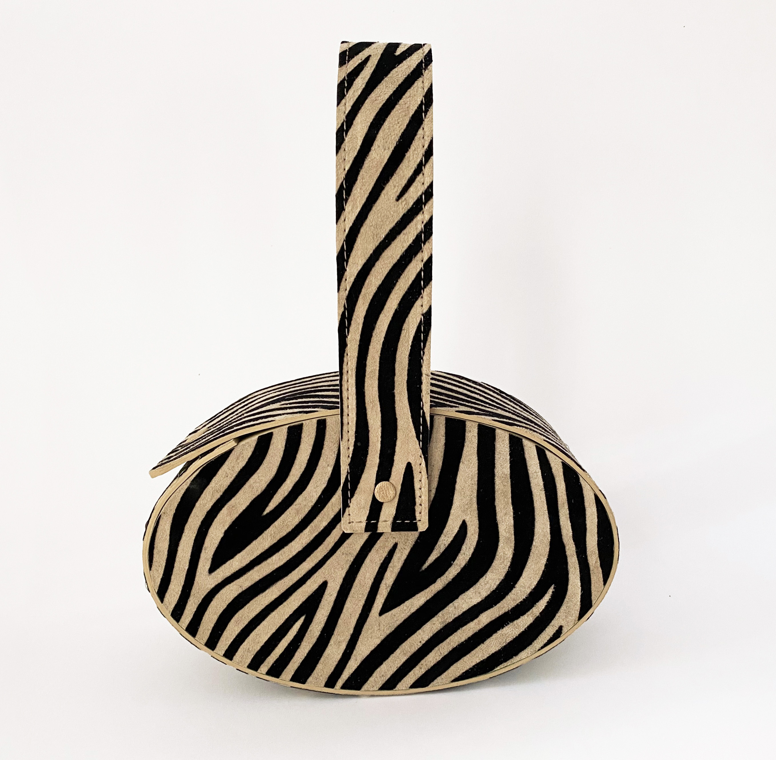 ELIPSA ZEBRA 00406