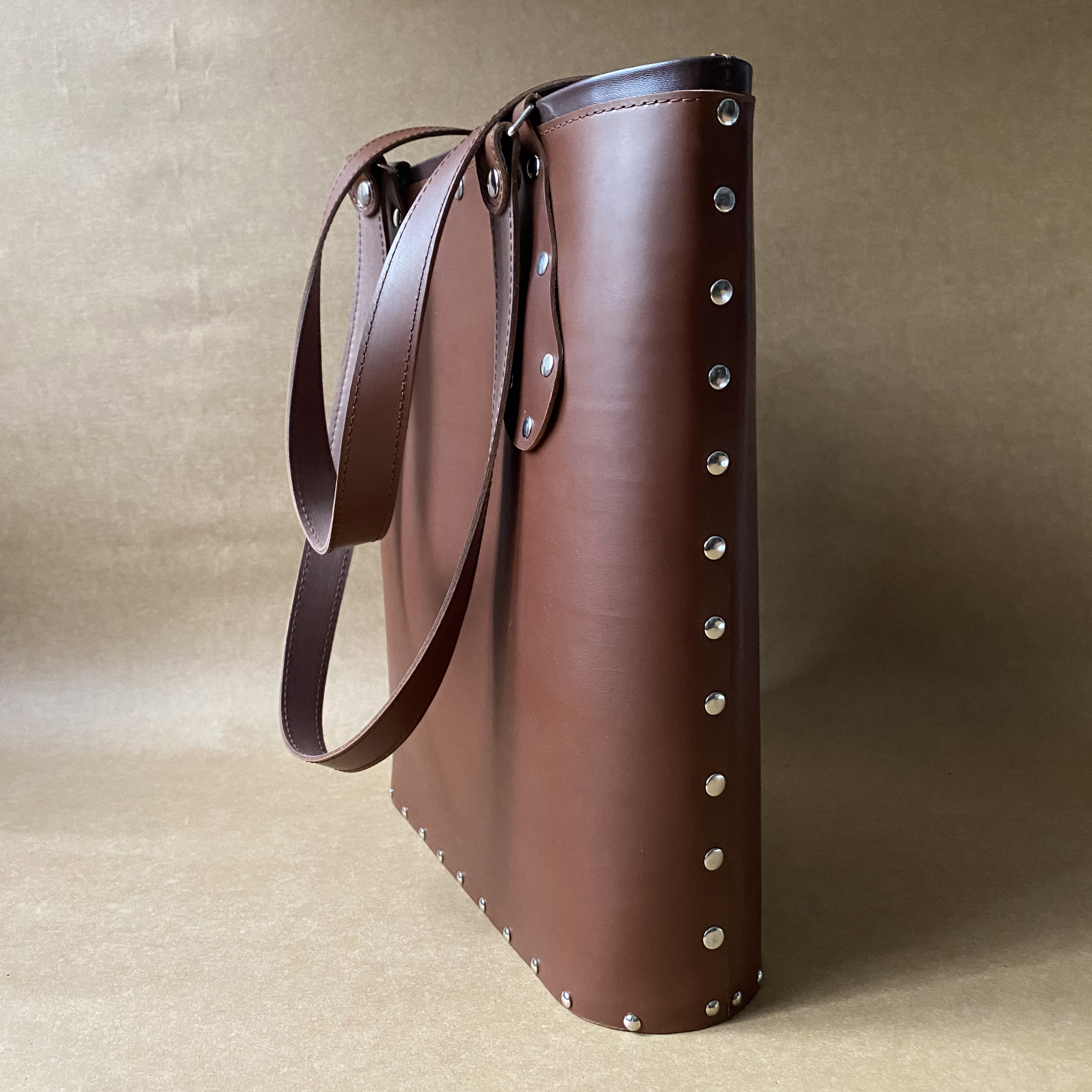 SHOPPER  MARON 00416