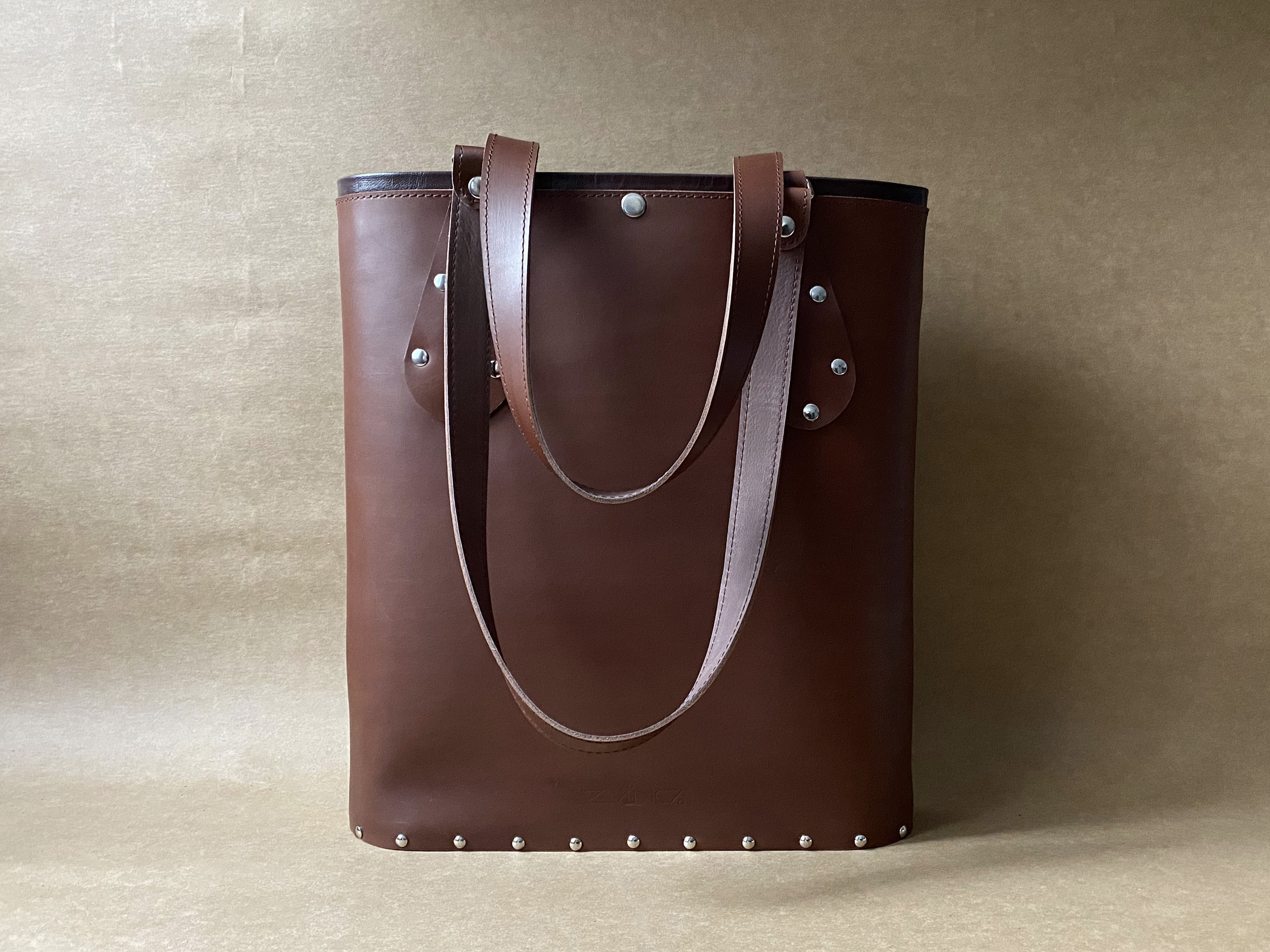 SHOPPER  MARON