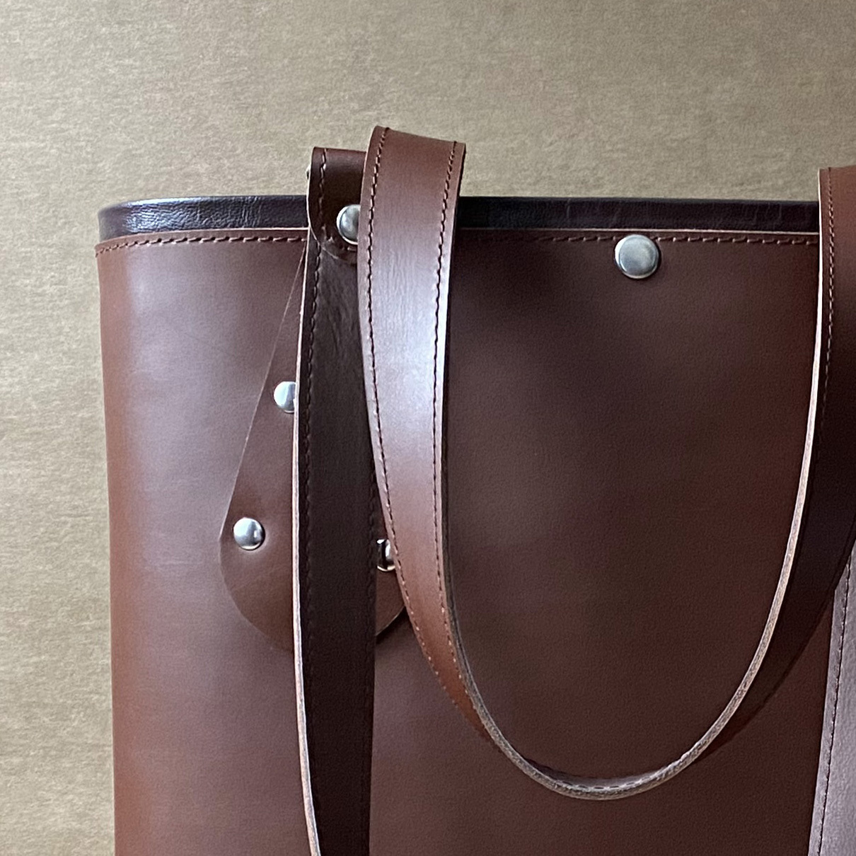 SHOPPER  MARON