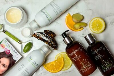 Hair Care