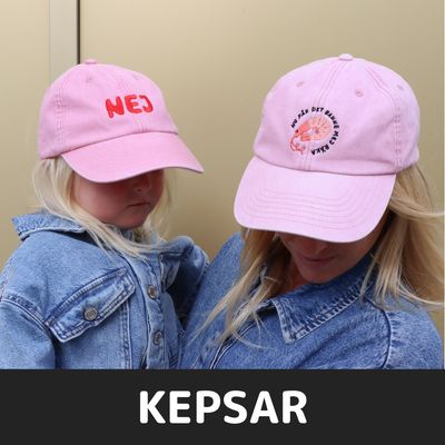Kepsar