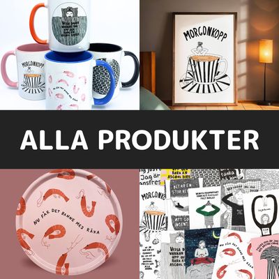 Alla produkter