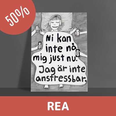 REA