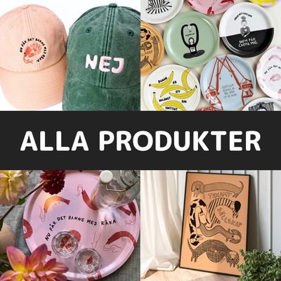 Alla produkter