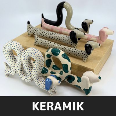 Keramik