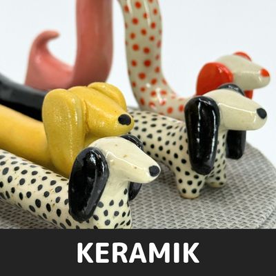 Keramik