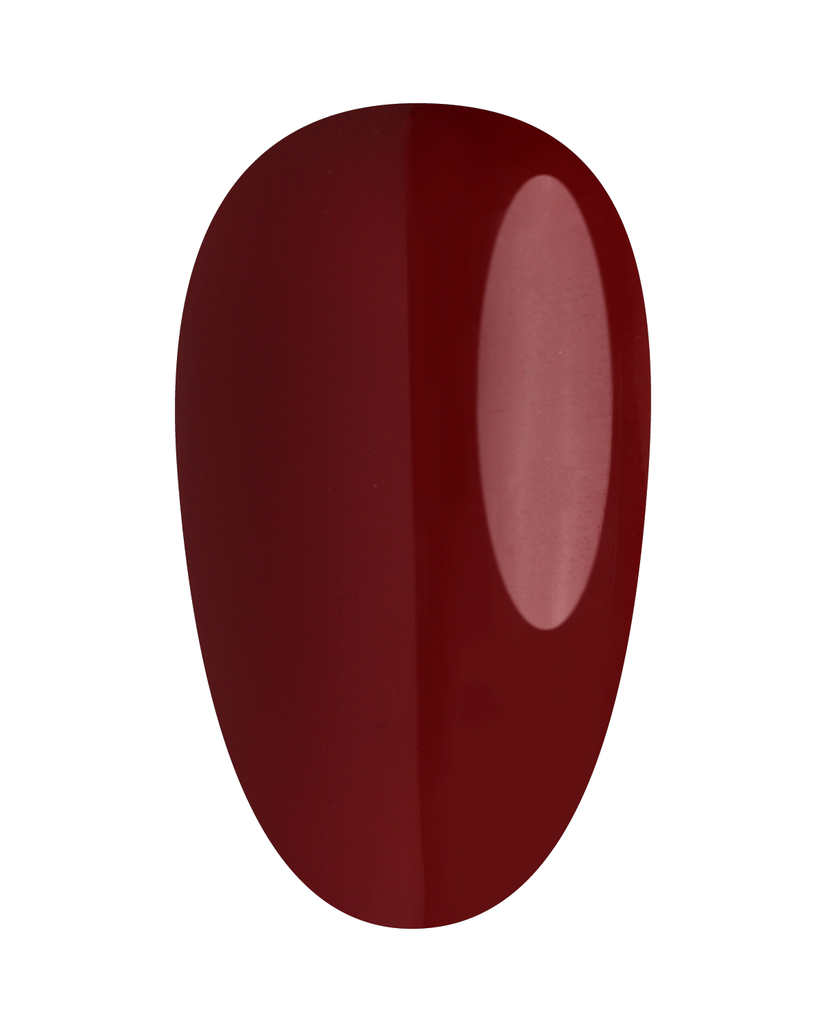 E.MiLac OT Cherry Orchard #337, 9 ml.