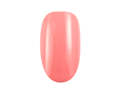 E.MiLac PR Jelly Bean #203, 9 ml.