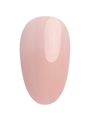 E.MiLac WEC Pink Lace #154, 9 ml.