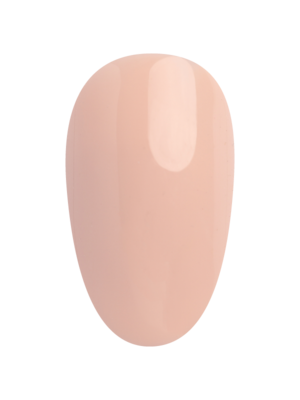 E.MiLac TGR French Gray #126, 9 ml.