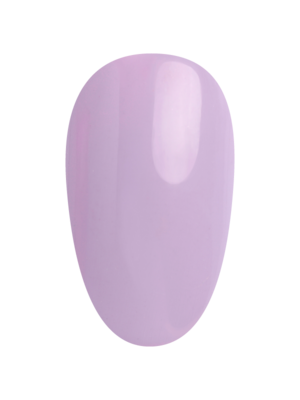 E.MiLac CW Provence Blossom #098, 9 ml.