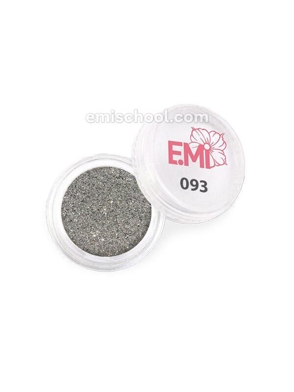 Dust for mixed application #093