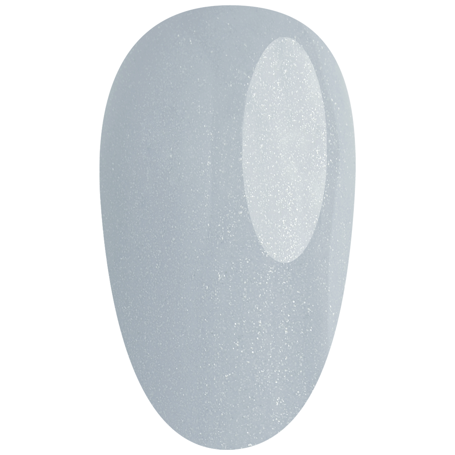 E.MiLac HC Chiseled Stone #426, 9 ml.
