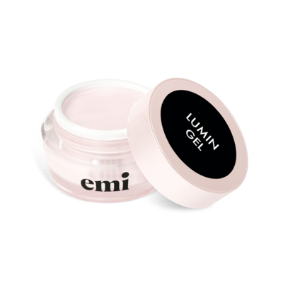 Lumin Gel, 50 g.