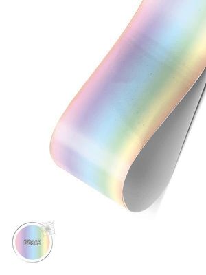 PRINCOT Candy Gradient