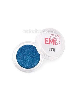 Pigment solid #170