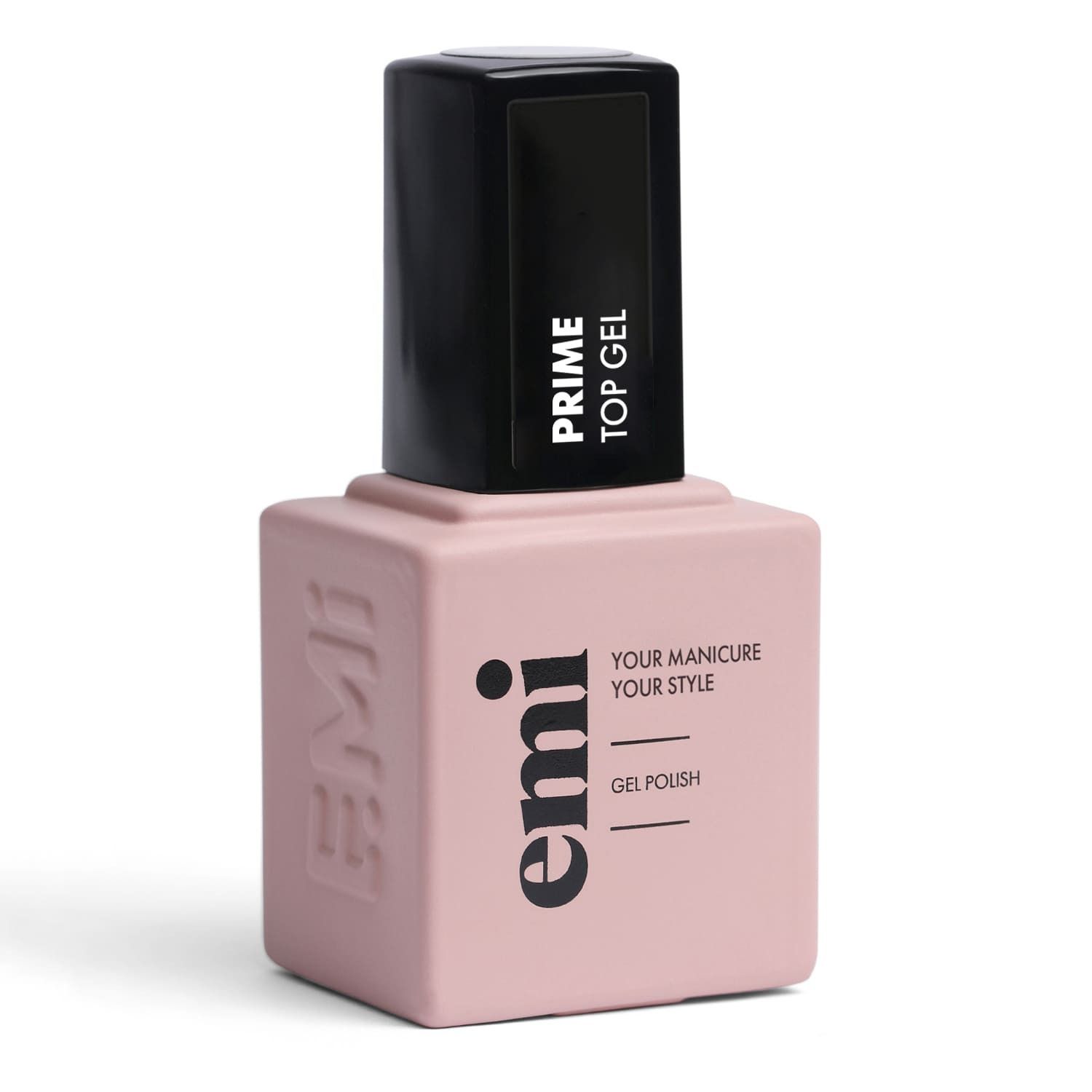 Prime Top Gel (without sticky layer)