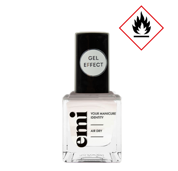 Ultra Strong NP Cloud Dancer #004, 9 ml.