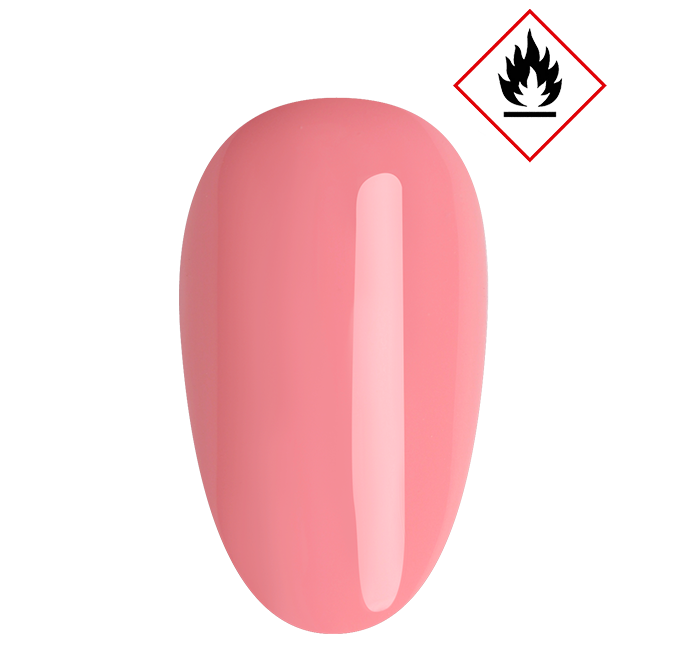 Ultra Strong NP Dragonfly # 149, 9 ml.