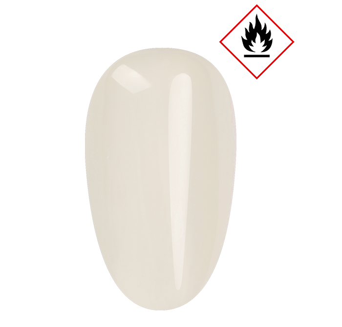Ultra Strong NP Cotton # 152, 9 ml.