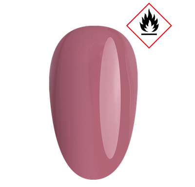 Ultra Strong NP Casablanca #139, 9 ml.