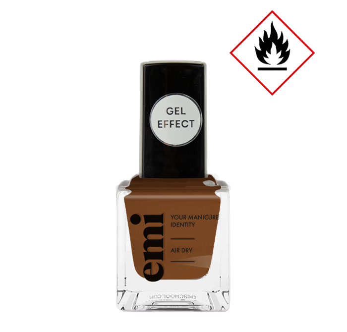 Ultra Strong NP Coffee Liquer #013, 9 ml.