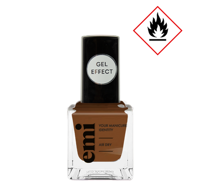 Ultra Strong NP Coffee Liquer #013, 9 ml.