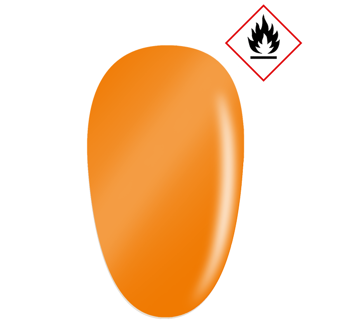 Ultra Strong NP Dizzy Vibe #155, 9 ml.