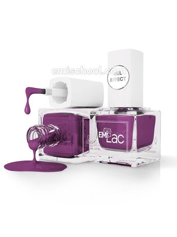 Ultra Strong NP Grape Shake #047, 9 ml.
