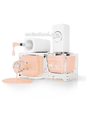 Ultra Strong NP Peach Puff #066, 9 ml