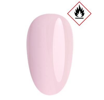 Ultra Strong NP Macao #141, 9 ml.
