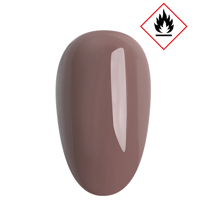 Ultra Strong NP Macadamia # 148, 9 ml.