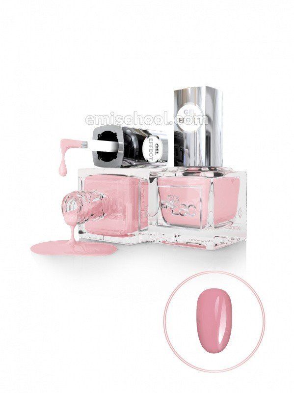 Ultra Strong NP Parfait #084, 9 ml.