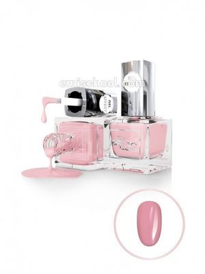 Ultra Strong NP Parfait #084, 9 ml.