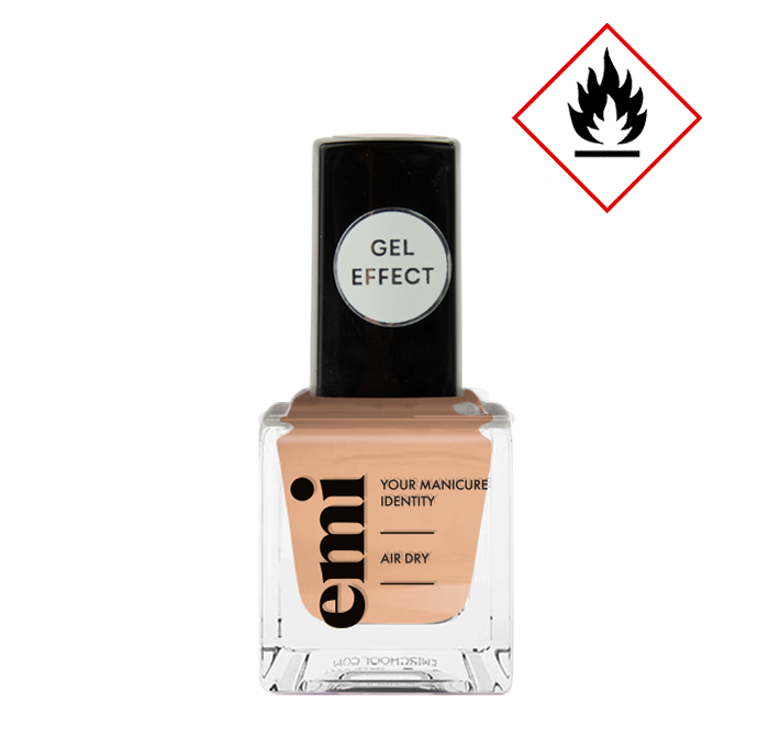 Ultra Strong NP Maple Sugar #011, 9 ml.