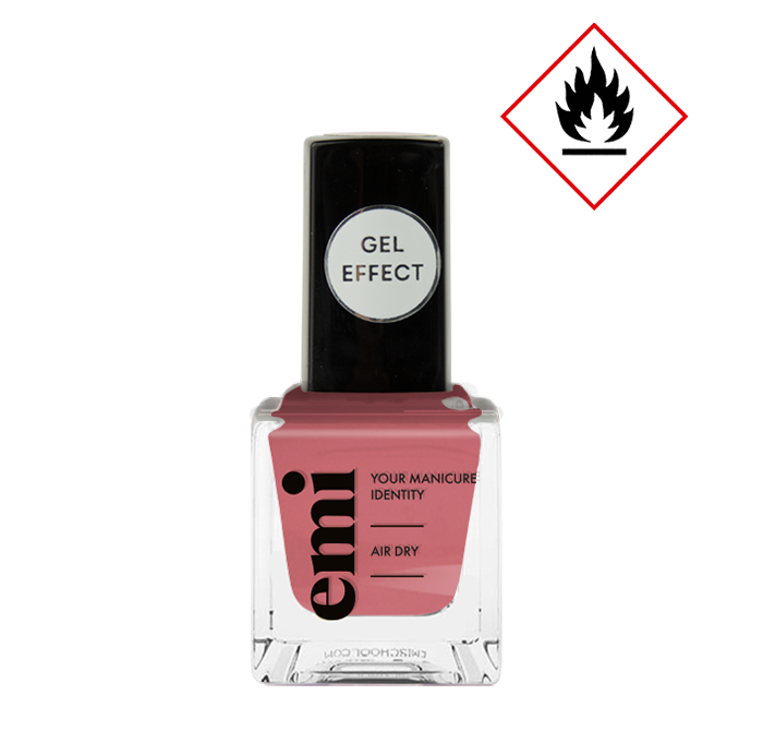 Ultra Strong NP Marsala #016, 9 ml.