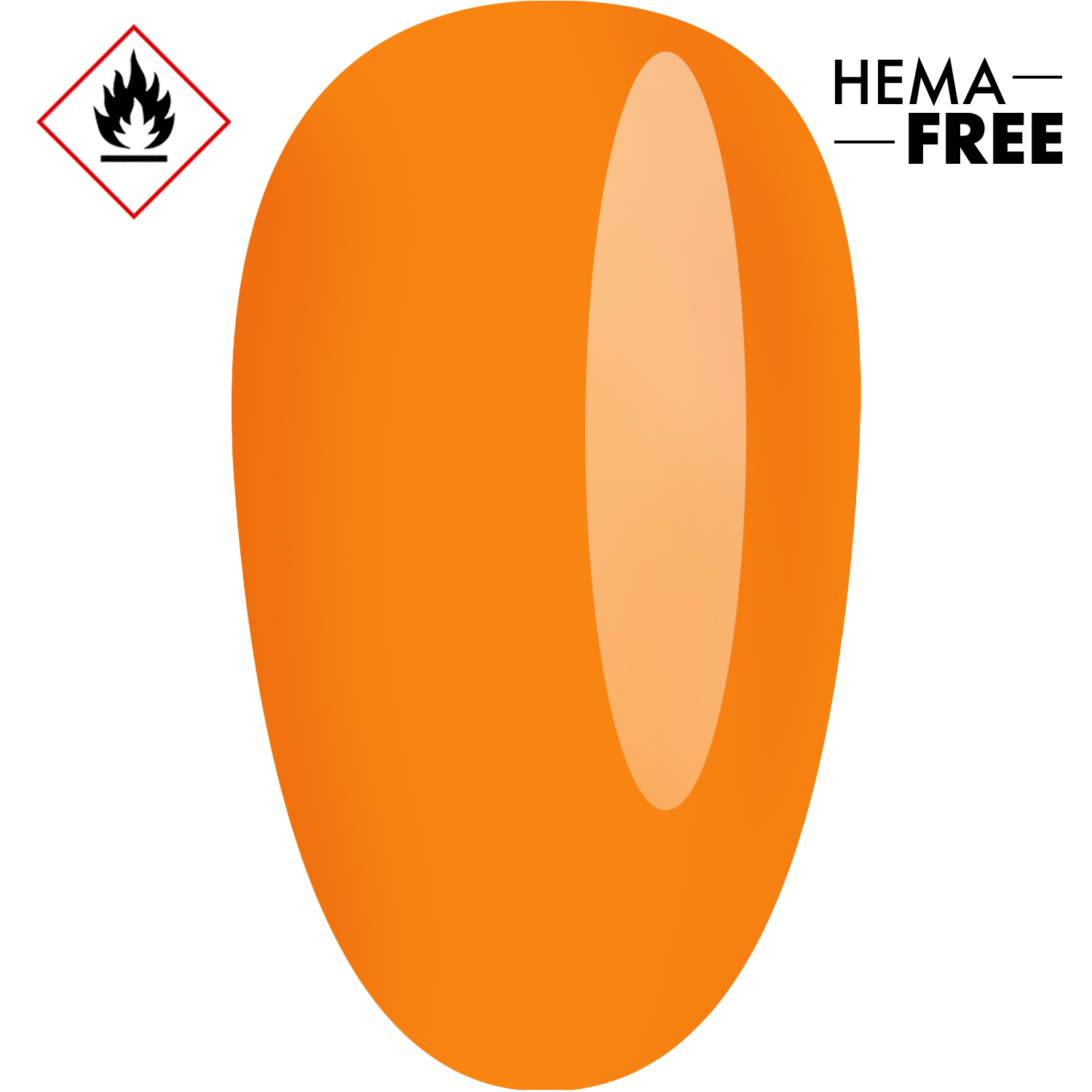 Ultra Strong NP Bold Path #178, 9 ml.