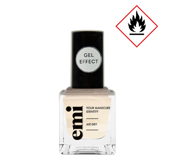Ultra Strong NP Linen #008, 9 ml.