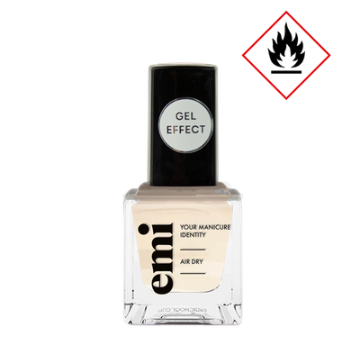 Ultra Strong NP Linen #008, 9 ml.